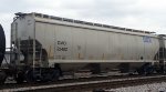 CMO 22483